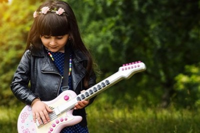 Cha mẹ cần biết 11 thứ trẻ cần học để khỏe mạnh, hạnh phúc hơn trong tương lai