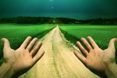 Để thành công, bạn cần tích lũy kinh nghiệm, nhẫn nại, kiên trì, và có thể chịu đựng đau khổ và cả sự cô đơn.