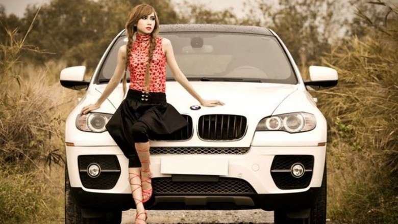 Mất tiền không có nghĩa trắng tay, còn đây tri kỷ...