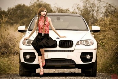 Mất tiền không có nghĩa trắng tay, còn đây tri kỷ...