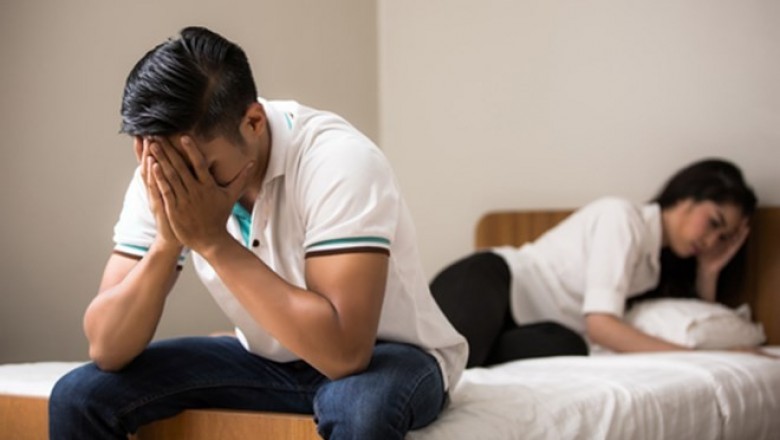 Bài thuốc cổ phương điều trị vô sinh nam