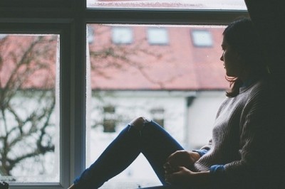 Lời Phật dạy dành cho những người hay phiền muộn