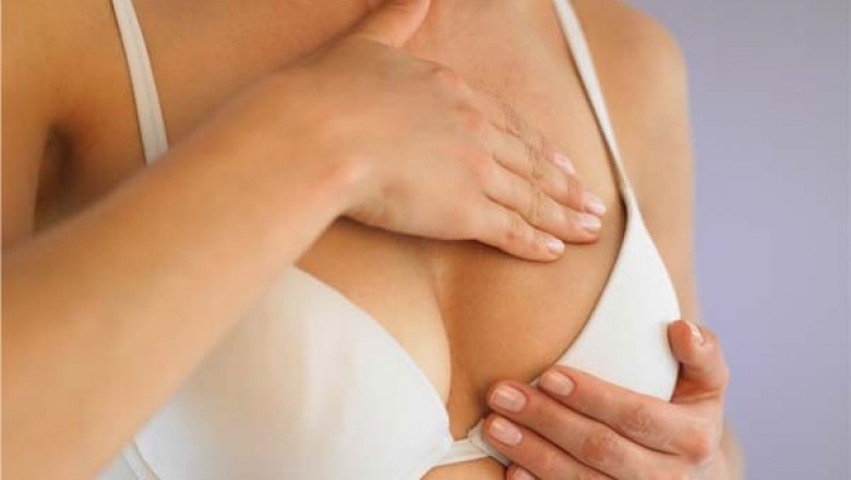 15 biểu hiện ung thư ở phụ nữ bạn cần biết