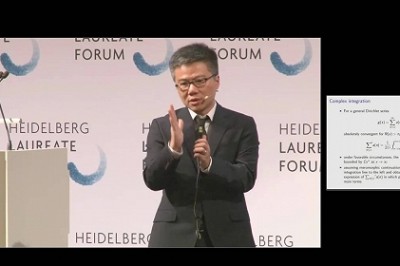 Nhận thức về sự vô thường giúp tôi cân bằng trong cuộc sống