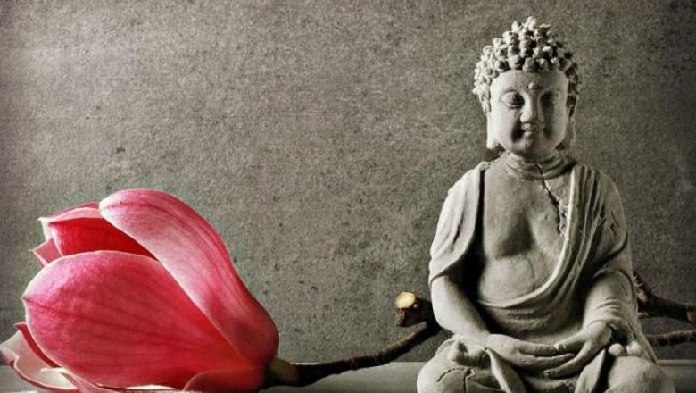 11 lời răn từ Đức Phật khiến hàng triệu người thức tỉnh, dù là ai cũng nên đọc thật kỹ càng