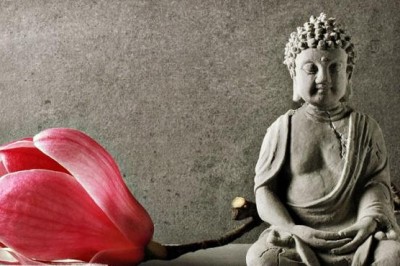 11 lời răn từ Đức Phật khiến hàng triệu người thức tỉnh, dù là ai cũng nên đọc thật kỹ càng