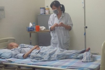 Những yếu tố quan trọng để có thể chiến thắng bệnh Ung Thư?