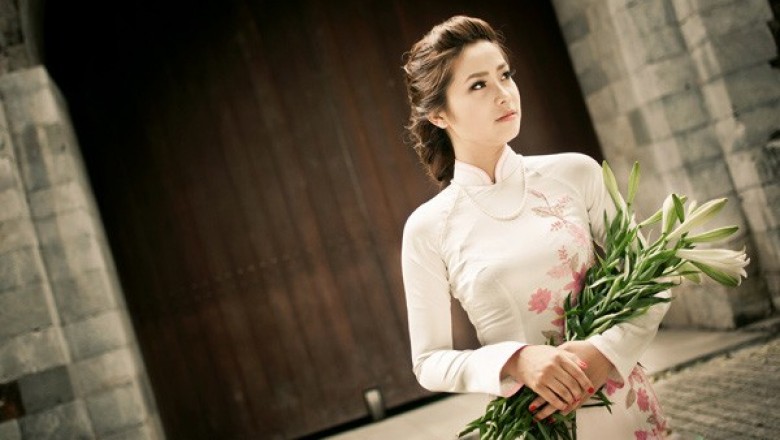 Cách chọn vợ của người xưa 'Là đàn ông hãy đọc bài này một lần trong đời'