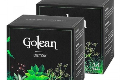 Công ty TNHH Mat Xi S.G bị phạt hơn 160 triệu đồng, buộc thu hồi tiêu hủy TPBVSK Go Lean Detox