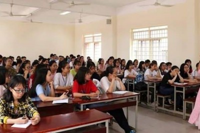 Tại Sao Người Học Kém Lại Giàu, Người Học Giỏi Lại Nghèo?
