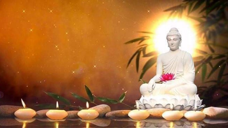 50 chân lý bất biến của cuộc đời