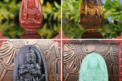 Quả báo cho người lợi dụng hình ảnh nhà tu hành quảng cáo lừa dối khách hàng