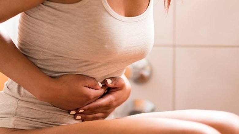 Một số bài thuốc chữa trị bệnh táo bón