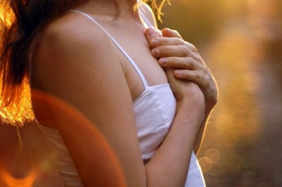 Món ăn bài thuốc chữa chứng ngực nhỏ, ngực lép