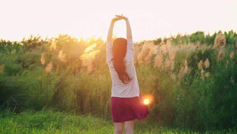 Nỗ lực có, tài năng có, nhưng vận may vẫn chẳng mỉm cười: Vạn sự tùy duyên, cưỡng cầu vô ích, cứ thuận theo tự nhiên ta mới biết chính xác thành công là gì