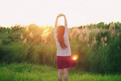 Nỗ lực có, tài năng có, nhưng vận may vẫn chẳng mỉm cười: Vạn sự tùy duyên, cưỡng cầu vô ích, cứ thuận theo tự nhiên ta mới biết chính xác thành công là gì