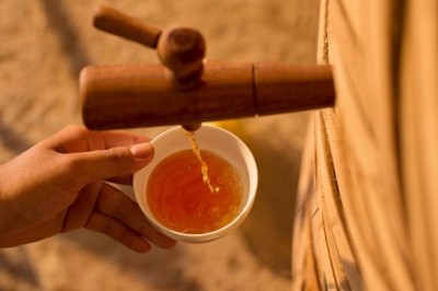 Tác dụng chữa bệnh của nước mắm ít người biết