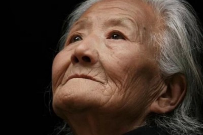 Lời Phật dạy sâu sắc về lòng hiếu thảo đối với cha mẹ