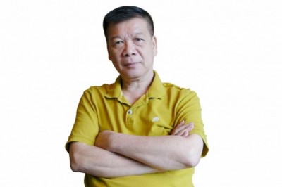 Biên kịch Chu Thơm: 'Táo quân hạ nhục ông Đặng Lê Nguyên Vũ là độc ác'