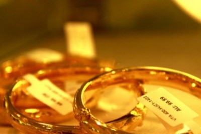 Kinh doanh vàng không đúng với công bố: Người tiêu dùng đang bị gian dối như thế nào?