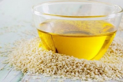 Thành phần dinh dưỡng, tác dụng dầu mè mang lại lợi ích cho sức khỏe