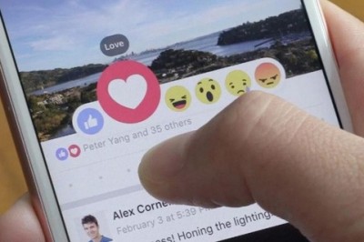 Nhiều người Việt bị 'hội chứng bầy đàn' sử dụng mạng xã hội chỉ biết like, share và hùa vào chửi thành thói quen chứ không biết suy nghĩ vấn đề nó như thế nào?