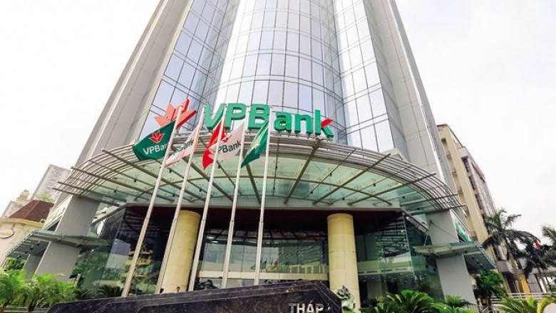 Ngân hàng VPBank nói gì khi bị tố 'vắt chanh bỏ vỏ', cho thôi việc 1.000 nhân viên'?