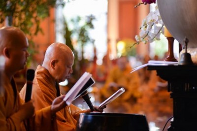 Kinh Dược Sư trong tạng Nguyên thủy