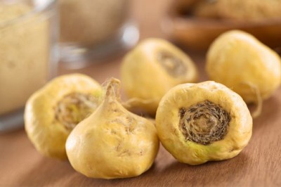 Loại cây là 'thần dược phòng the', thu hoạch xong phải mất 7 năm mới trồng tiếp