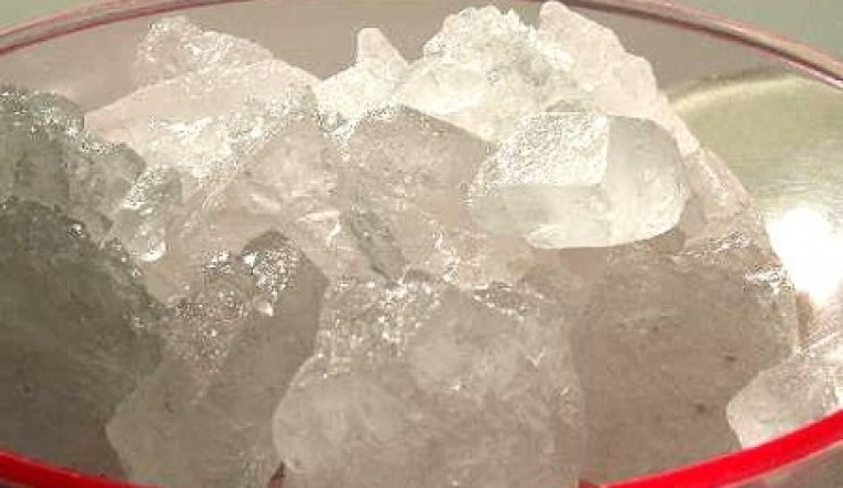 Những công dụng chữa bệnh của phèn chua ít người biết