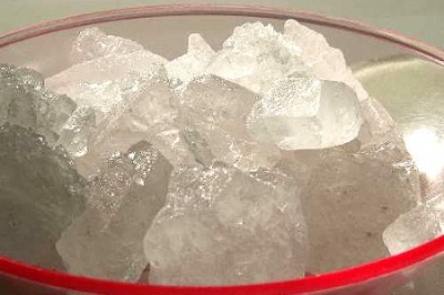 Những công dụng chữa bệnh của phèn chua ít người biết