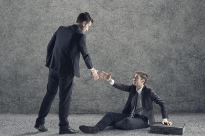 5 kiểu người này phải có phúc lắm mới gặp được trong đời, nhất định phải trân trọng