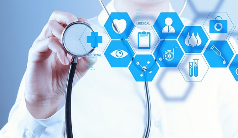 Học phí các đại học Y Dược hiện nay