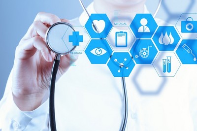 Học phí các đại học Y Dược hiện nay