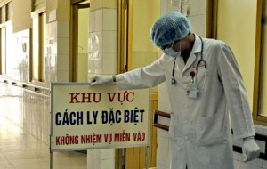 Bộ Y tế: Công bố 9 loại bệnh truyền nhiễm nguy hiểm phải giám sát cách ly