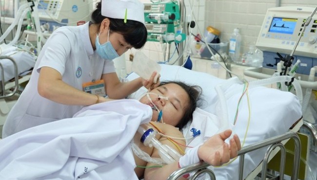 Phụ nữ mang thai nên ăn gì để tránh nguy cơ tiền sản giật?