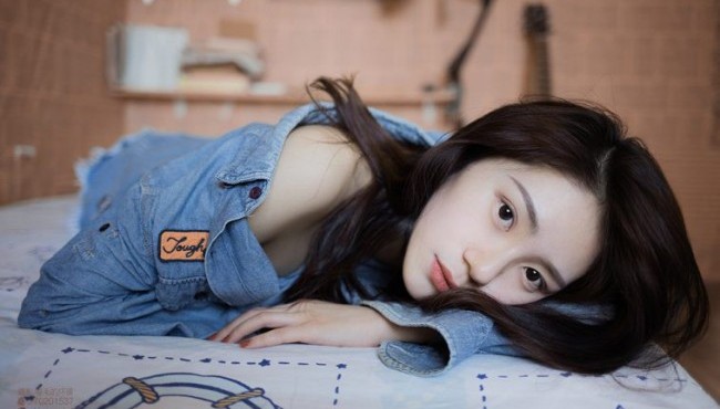 Bài thuốc Nam trị mất ngủ hiệu quả và an toàn không có tác dụng phụ