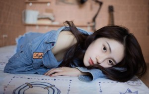 Bài thuốc Nam trị mất ngủ hiệu quả và an toàn không có tác dụng phụ