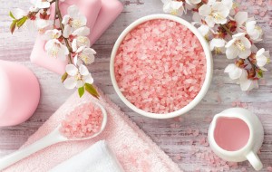 Các loại muối ăn nào có lợi cho sức khỏe?