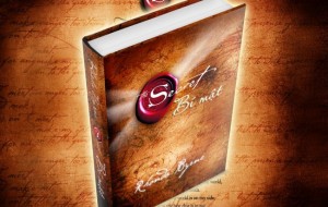 Vì sao người ta tin vào cuốn The Secret? và sự nguy hiểm của nó với đời sống người đọc như thế nào