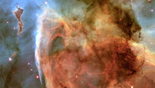 Luật hấp dẫn và những trò nhảm nhí