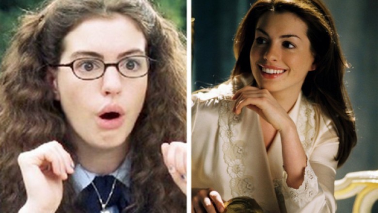 8 mẹo tâm lý cực hay giúp bạn 'đốn gục' trái tim crush trong tích tắc