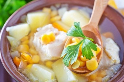 Món ăn dân gian giúp giảm béo, giảm cân an toàn hiệu quả