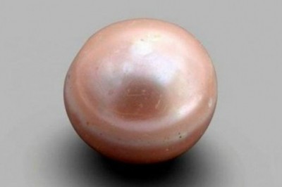 Phát hiện viên ngọc trai tự nhiên lâu đời nhất thế giới tại UAE