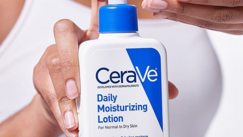 7 lọ kem dưỡng ẩm chưa đến 500.000 VNĐ nhưng được bác sĩ đánh giá cao ngất về hiệu quả cải thiện làn da