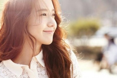 Người phụ nữ dù xấu xí ma chê quỷ hờn nhưng nếu gieo 3 nghiệp lành sau cũng xinh đẹp quý phái