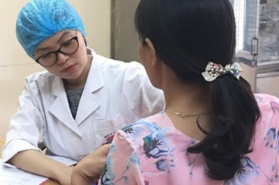 Đơn thuốc chữa ung thư giá 130 triệu đồng