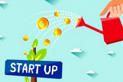 7 bước để xây dựng một bước đột phá trong kinh doanh