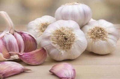 10 lợi ích của tỏi đối với trẻ em có thể bạn chưa biết