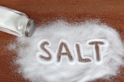 10 lợi ích sức khỏe khi giảm ăn muối